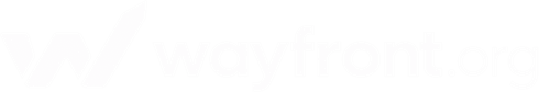 wayfront.org